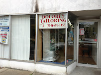 Dolores Tailoring - Photo 3 - Car repair in Port Chester, NY, Stamford