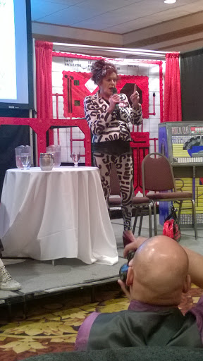 Shopping Mall «R.K. Centre», reviews and photos, 201 Boston Post Rd W, Marlborough, MA 01752, USA