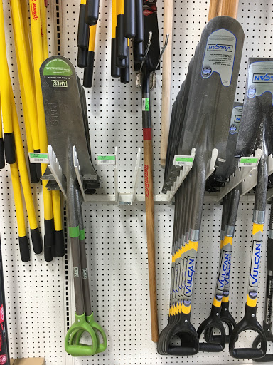 Hardware Store «McGuckin Hardware», reviews and photos, 2525 Arapahoe Ave, Boulder, CO 80302, USA