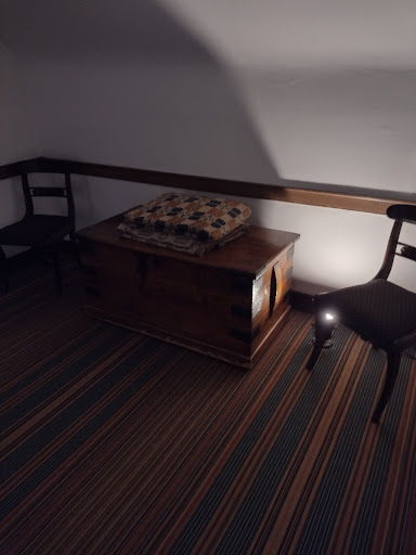 Historical Landmark «Locust Grove», reviews and photos, 561 Blankenbaker Ln, Louisville, KY 40207, USA