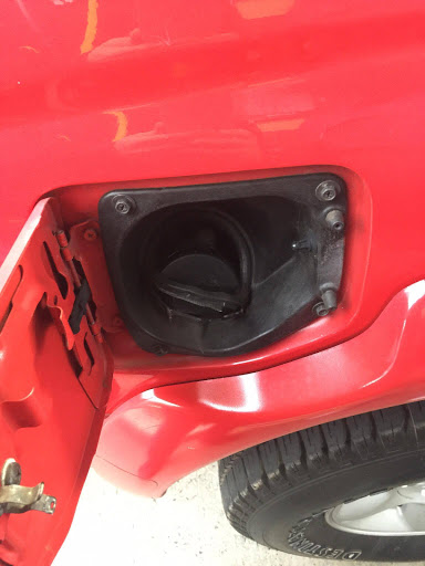 Used Car Dealer «CarLink», reviews and photos, 140 Ridgedale Ave, Morristown, NJ 07960, USA