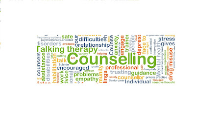24/7 Trauma Counselling