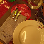 Photo n°4 de l'avis de Ramona.a fait le 03/09/2023 à 17:29 sur le  Pummarola 'Ncoppa à Salerno