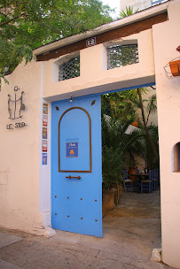 Photos du propriétaire du Restaurant méditerranéen Restaurant Le Sud à Perpignan - n°16