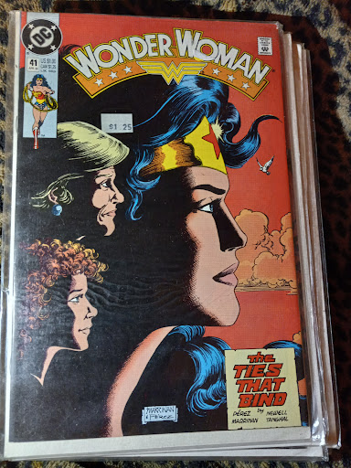 Comic Book Store «Quality Comix», reviews and photos, 7968 Vaughn Rd, Montgomery, AL 36116, USA