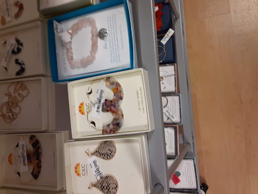 Department Store «Marshalls», reviews and photos, 5562 Silver Hill Rd, District Heights, MD 20747, USA