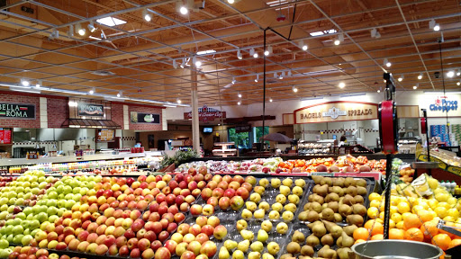 Supermarket «Price Chopper», reviews and photos, 10 Glenwood Ave, Binghamton, NY 13905, USA