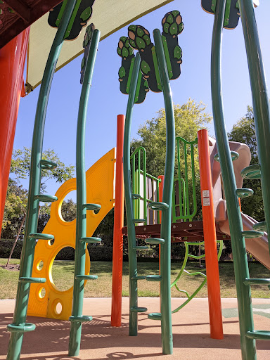 Park «Plaza Park», reviews and photos, 610 Paseo Westpark, Irvine, CA 92606, USA