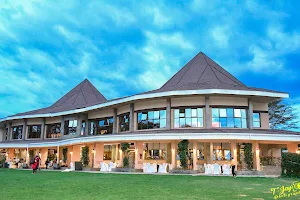 Lake Naivasha Resort image