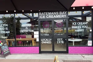 Batemans Bay Ice Creamery image