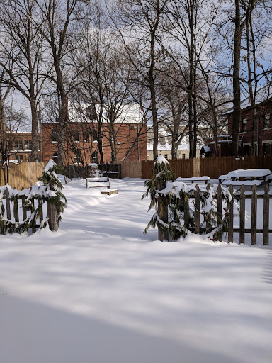 Gift Shop «Little Button Craft and Press», reviews and photos, 658 South Ave, Rochester, NY 14620, USA