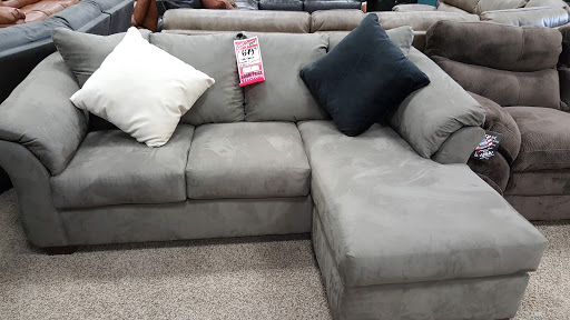 Furniture Store «The Warehouse - West Valley», reviews and photos, 2716 3500 S, West Valley City, UT 84119, USA