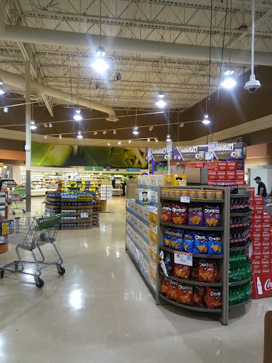 Supermarket «Publix Super Market at Landstar», reviews and photos, 13850 Landstar Blvd, Orlando, FL 32824, USA