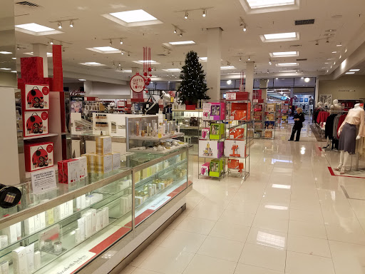 Shopping Mall «Brunswick Square», reviews and photos, 755 NJ-18, East Brunswick, NJ 08816, USA