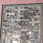 Photo n°1 de l'avis de teresa.a fait le 19/06/2023 à 11:43 sur le  Caffè Peppone à Brescello