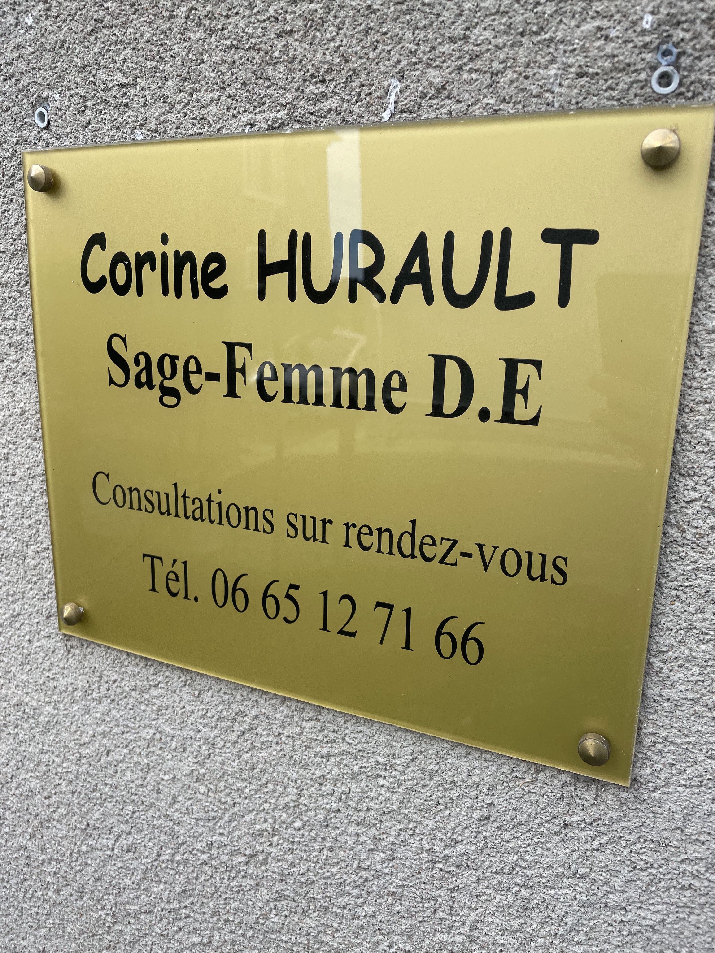 Photo n° 2 de l'avis de Delphine.a fait le 04/10/2023 à 21:03