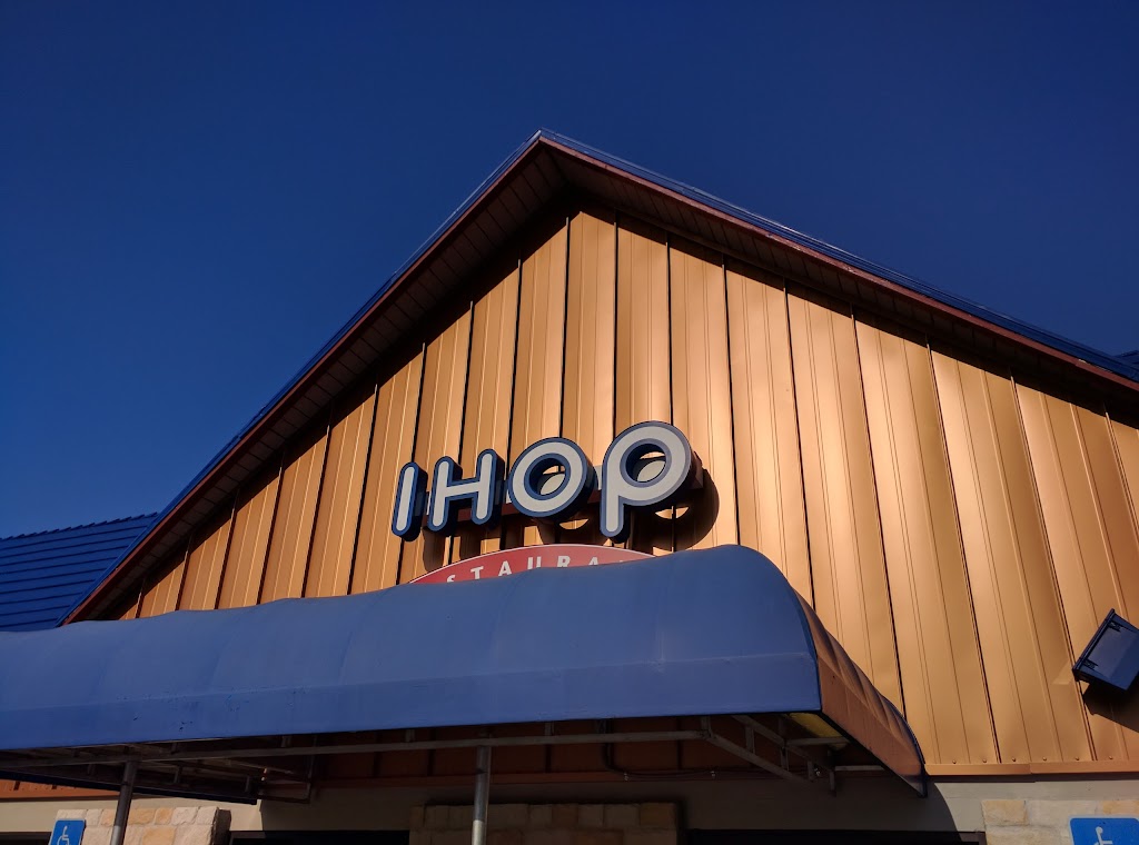 IHOP 34746