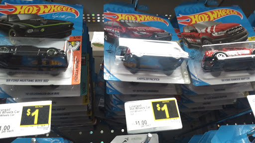 Home Goods Store «Dollar General», reviews and photos, 1722 PA-739, Dingmans Ferry, PA 18328, USA