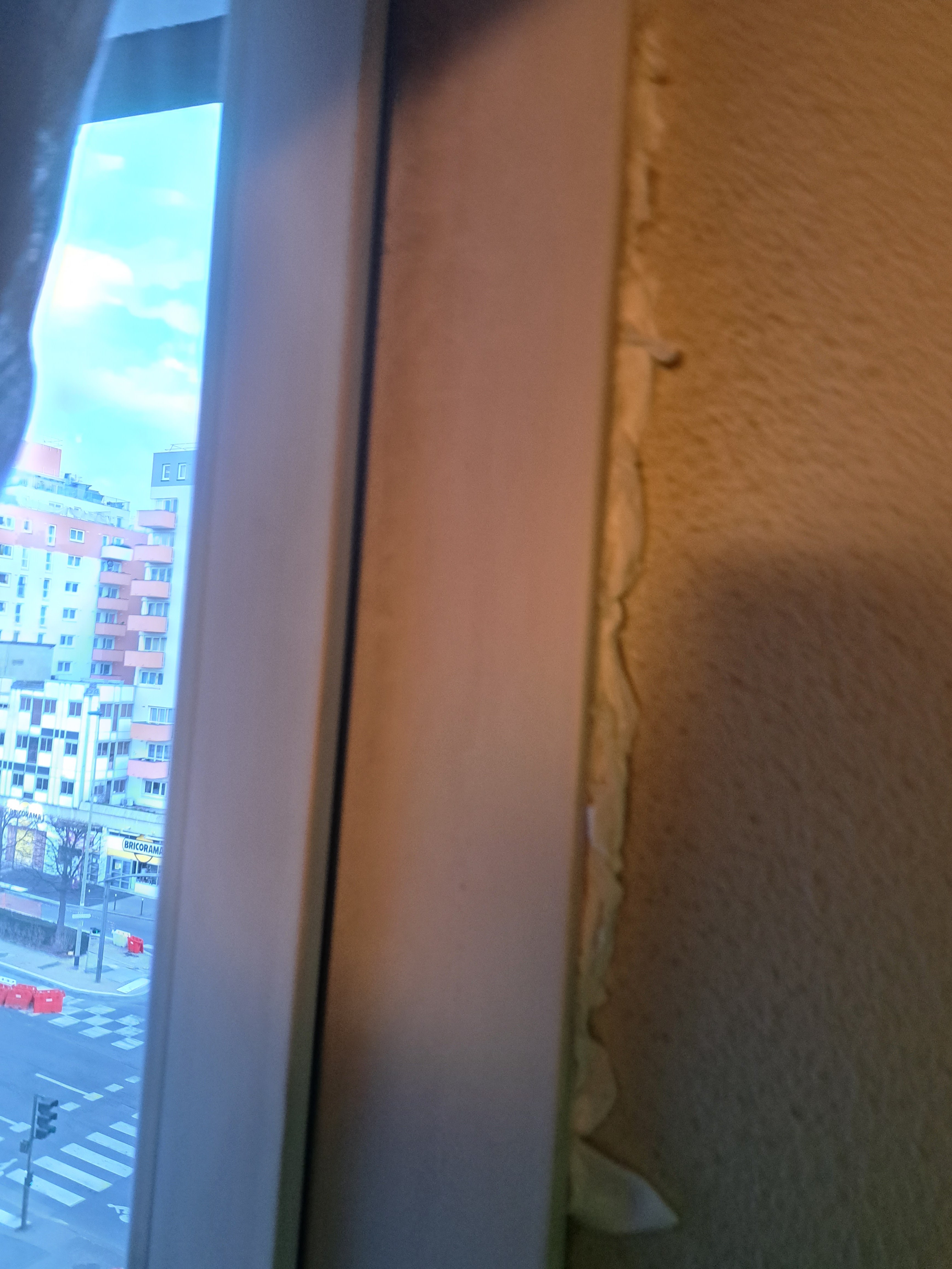 Photo n° 1 de l'avis de David.a fait le 30/03/2023 à 12:03