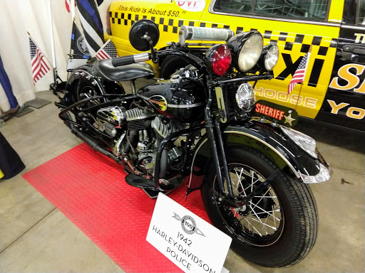 Tourist Attraction «Stark County Fair», reviews and photos, 305 Wertz Ave NW, Canton, OH 44708, USA