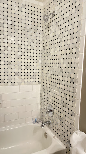 Plumber «Roto-Rooter Plumbing & Drain Services», reviews and photos, 812 W Patapsco Ave i, Baltimore, MD 21230, USA