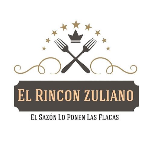 Comentarios y opiniones de El Rincon Zuliano