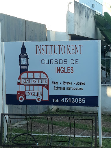 Instituto Kent