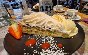 Photo n°25 de Auberge les 3 Alsaciennes à Kaysersberg ()