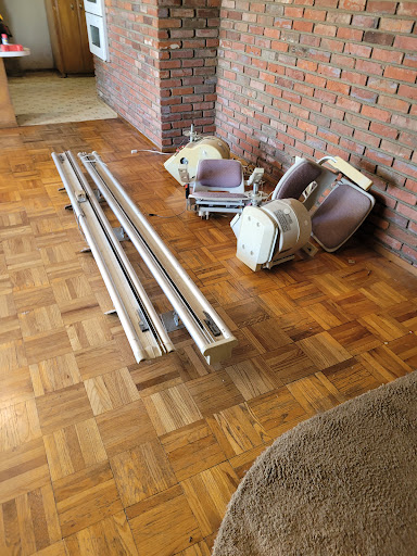 Non-Profit Organization «Convalescent Aid Society», reviews and photos