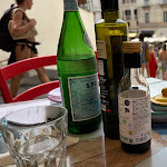 Photo n°3 de l'avis de Marc.e fait le 06/09/2023 à 11:05 sur le  Taverna degli Apostoli à Amalfi