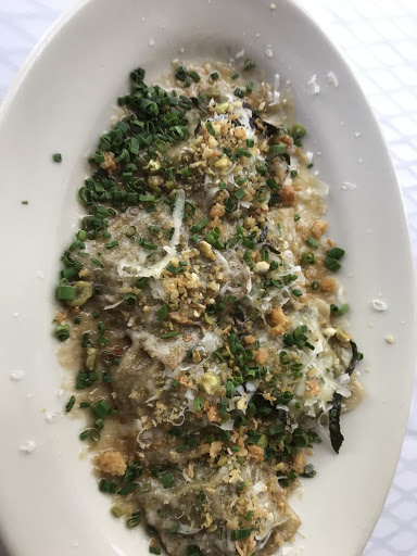 Fine Dining Restaurant «Sonoma Wine Shop / La Bodega Kitchen», reviews and photos, 2295 Gravenstein Hwy S, Sebastopol, CA 95472, USA