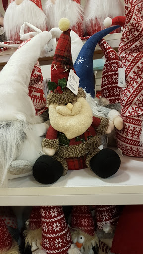 Department Store «HomeGoods», reviews and photos, 200 N Kimball Ave #228, Southlake, TX 76092, USA