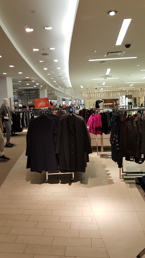 Department Store «Lord & Taylor», reviews and photos, 760 Boylston St, Boston, MA 02199, USA