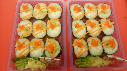 Grocery Store «Winn-Dixie», reviews and photos, 1515 Bienville Blvd, Ocean Springs, MS 39564, USA