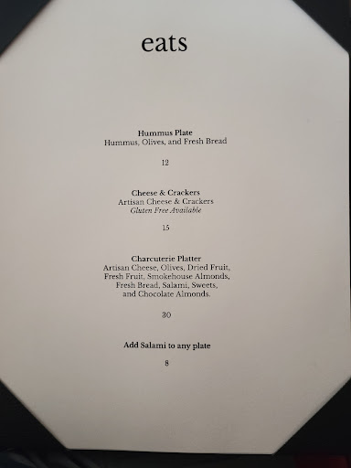 Winery «Coria Estates», reviews and photos, 8252 Redstone Ave SE, Salem, OR 97306, USA