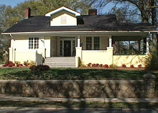 Trial Attorney «Martin Taylor L», reviews and photos