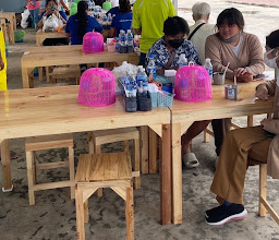 ป.ประทีป ก๋วยเตี๋ยวเรือ photo