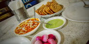 Raadhe Murli Wala   Best Restaurant In Jhajjar