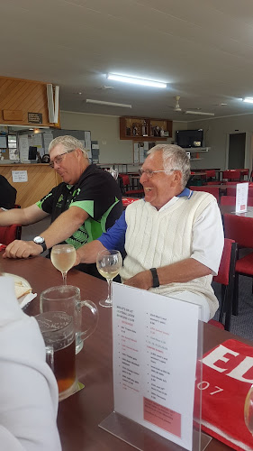 Reviews of Levin Bowling Club in Levin - Sports Complex