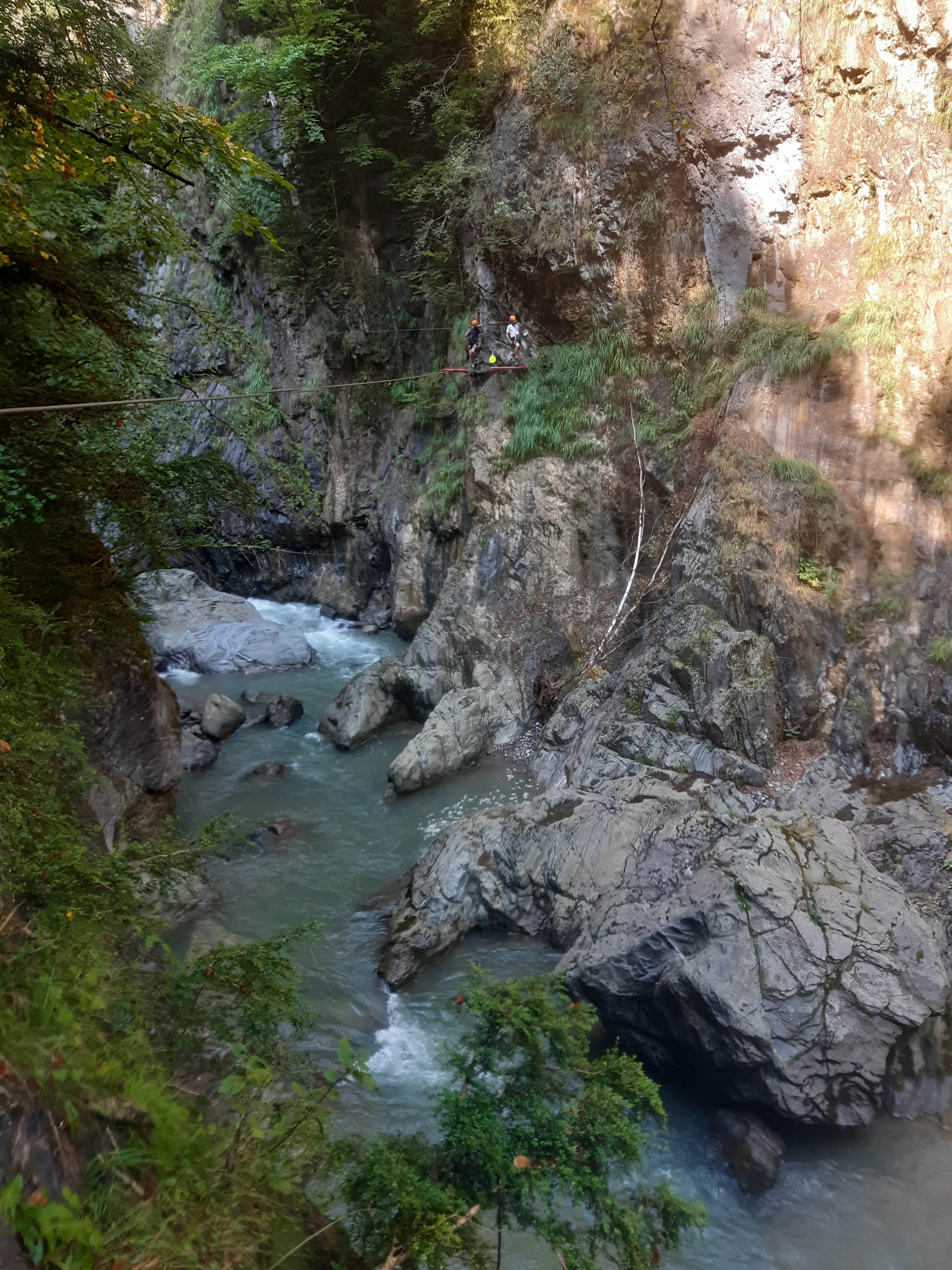 Photo n° 3 de l'avis de Nounou.r fait le 22/05/2023 à 12:47