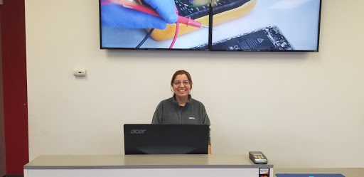 Electronics Repair Shop «uBreakiFix», reviews and photos, 116 US-22, North Plainfield, NJ 07060, USA