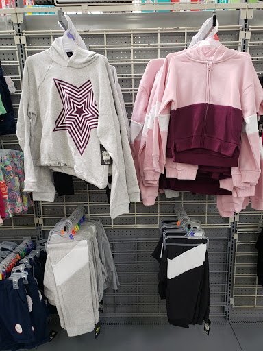 Department Store «Walmart Supercenter», reviews and photos, 2101 S 11th St, Nebraska City, NE 68410, USA