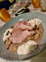 Photo n°30 de Barocco à Six-Fours-les-Plages ()