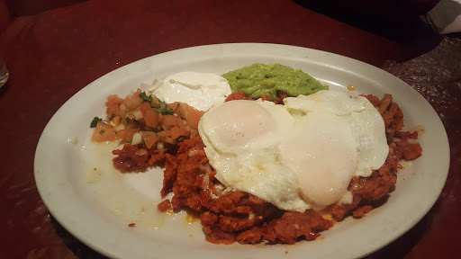 La Cabana Venice image