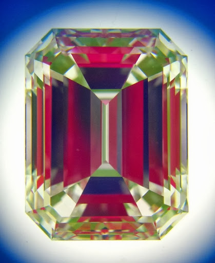 Jewelry Store «Union Diamond», reviews and photos, 2410 Paces Ferry Rd SE, Atlanta, GA 30339, USA