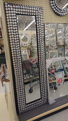 Craft Store «Hobby Lobby», reviews and photos, 255 Lakeshore Pkwy, Homewood, AL 35209, USA