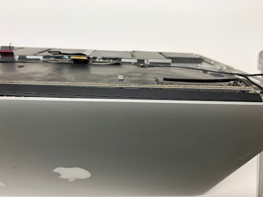 MacroGeeks - MacBook Laptop Computer Cellphone Hard Drive Data iMac iPhone Screen Repair Dallas / Richardson / Plano