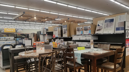 Discount Store «Big Lots», reviews and photos, 5419 Roberts Rd, Hilliard, OH 43026, USA