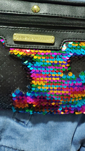 Clothing Store «Citi Trends», reviews and photos, 1355 E Vine St #1357, Kissimmee, FL 34744, USA