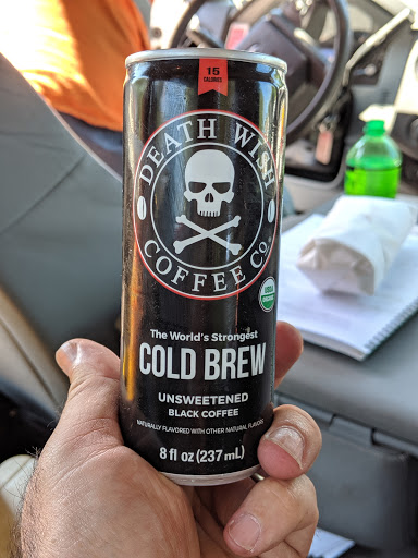 Grocery Store «Hannaford Supermarket», reviews and photos, 1165 NY-29, Greenwich, NY 12834, USA